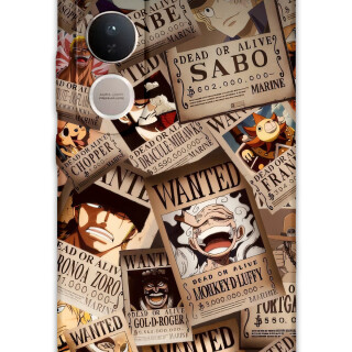 5888-vivo-v50-lite-5g-one-piece-desenli-kilif