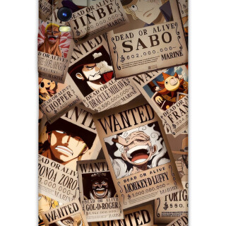 5888-vivo-y20-y11s-one-piece-desenli-kilif