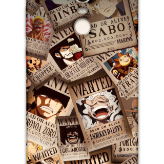 5888-xiaomi-redmi-5-plus-one-piece-desenli-kilif