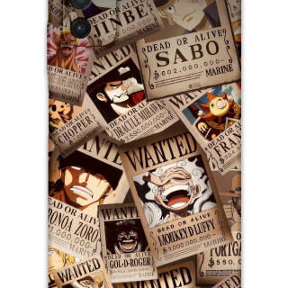 5888-xiaomi-redmi-note-10-5g-one-piece-desenli-kilif