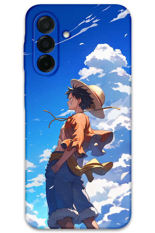 5889-galaxy-a17-luffy-desenli-kilif.jpg