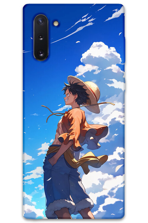 5889-galaxy-note-10-luffy-desenli-kilif.jpg