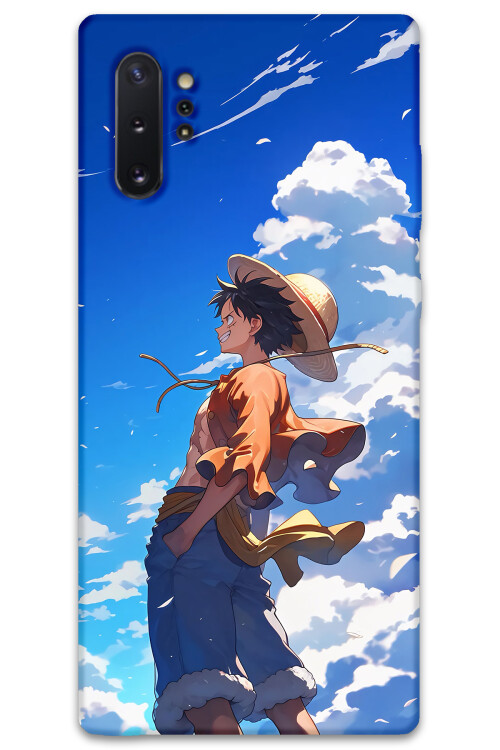 5889-galaxy-note-10-plus-luffy-desenli-kilif.jpg