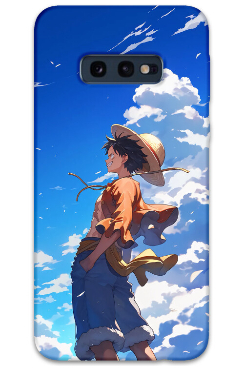 5889-galaxy-s10e-luffy-desenli-kilif.jpg