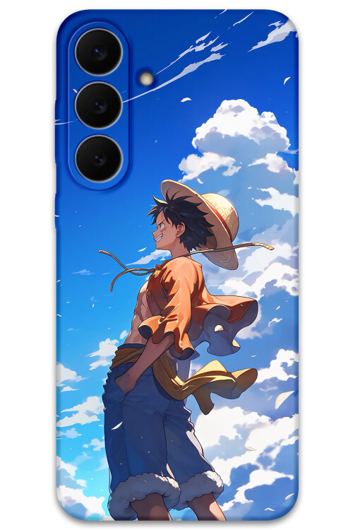5889-galaxy-s25-fe-luffy-desenli-kilif.jpg