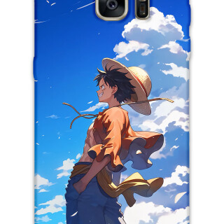 5889-galaxy-s7-edge-luffy-desenli-kilif