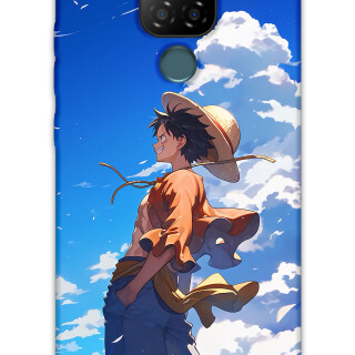 5889-gm-20-luffy-desenli-kilif