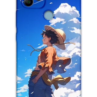 5889-gm-21-gm-22-luffy-desenli-kilif