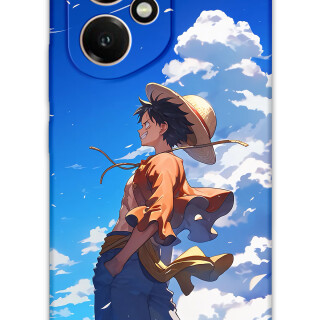 5889-huawei-honor-400-luffy-desenli-kilif