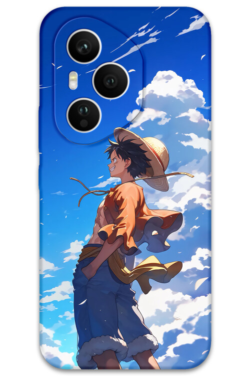 5889-huawei-honor-400-pro-luffy-desenli-kilif.jpg