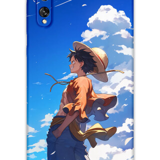 5889-huawei-p-smart-s-luffy-desenli-kilif