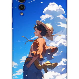 5889-huawei-p20-pro-luffy-desenli-kilif