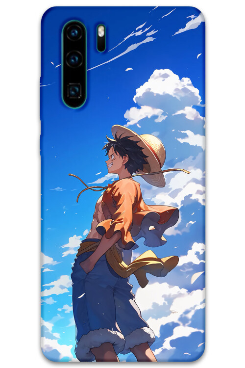 5889-huawei-p30-pro-luffy-desenli-kilif.jpg