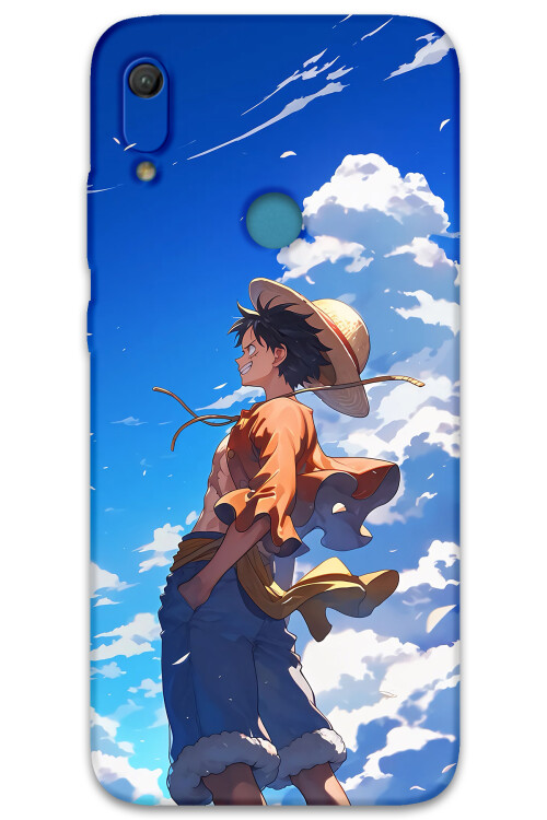 5889-huawei-y6s-luffy-desenli-kilif.jpg