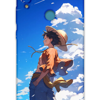 5889-huawei-y6s-luffy-desenli-kilif
