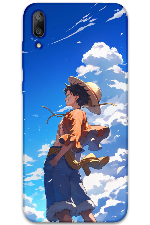 5889-huawei-y7-prime-2019-luffy-desenli-kilif.jpg