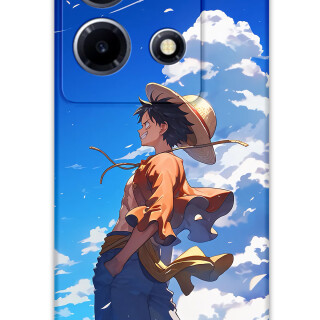 5889-infinix-note-30-vip-luffy-desenli-kilif