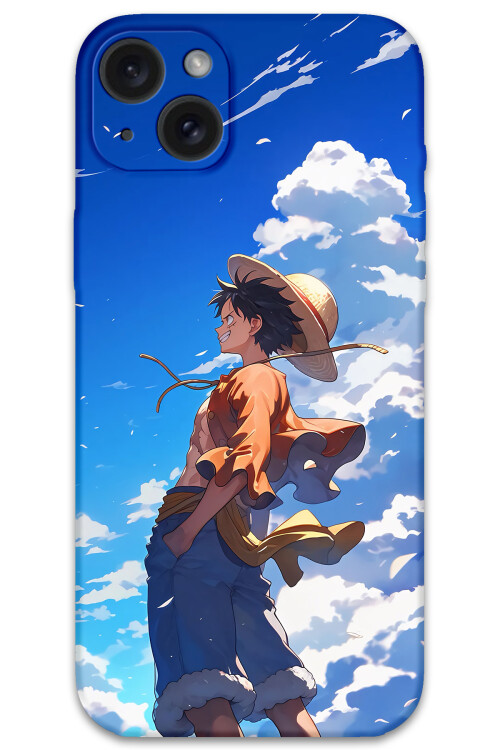 5889-iphone-15-plus-luffy-desenli-kilif.jpg