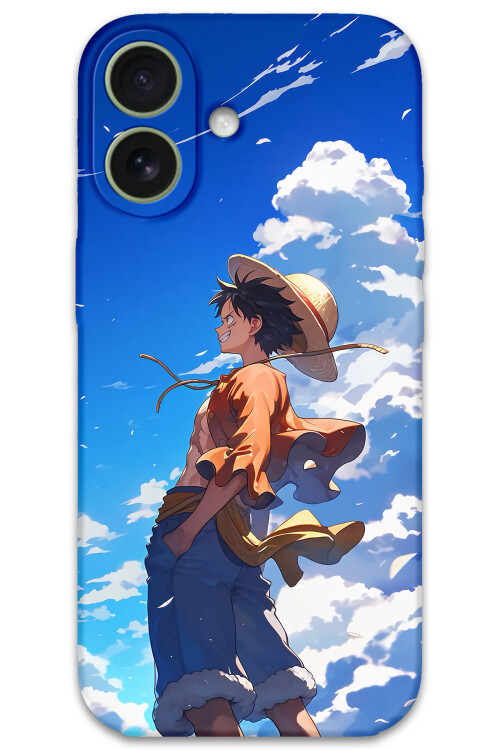5889-iphone-16-plus-luffy-desenli-kilif.jpg