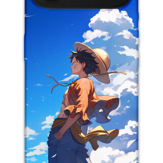 5889-iphone-17-air-luffy-desenli-kilif