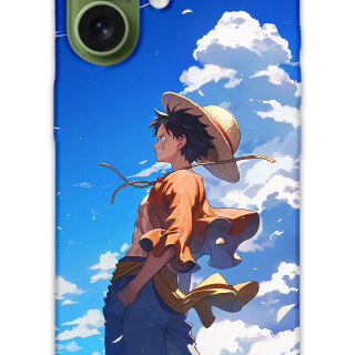 5889-iphone-17-luffy-desenli-kilif
