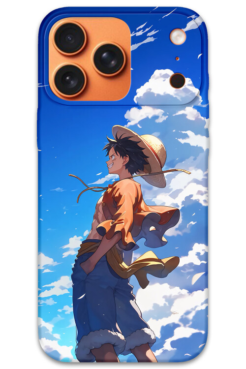 5889-iphone-17-pro-iphone-17-pro-max-luffy-desenli-kilif.jpg
