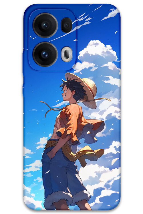 5889-oppo-reno-13-pro-5g-luffy-desenli-kilif.jpg