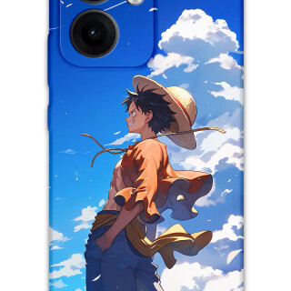 5889-oppo-reno-13f-5g-luffy-desenli-kilif