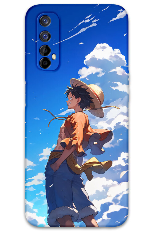 5889-realme-7-luffy-desenli-kilif.jpg