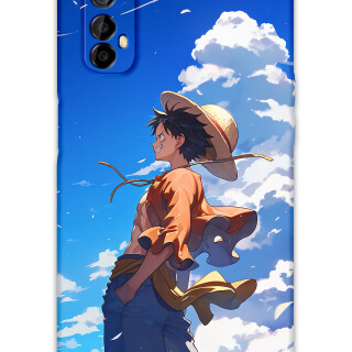 5889-realme-7-luffy-desenli-kilif