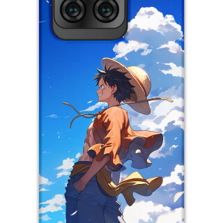 5889-reeder-s71-luffy-desenli-kilif