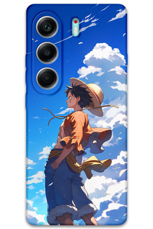 5889-tecno-camon-40-4g-tecno-camon-40-pro-5g-luffy-desenli-kilif.jpg