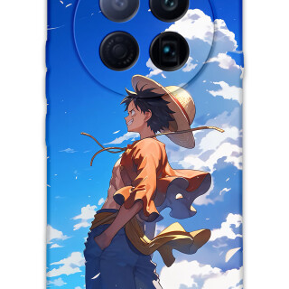 5889-tecno-camon-40-premier-5g-luffy-desenli-kilif