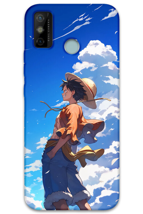 5889-tecno-spark-6-go-luffy-desenli-kilif.jpg