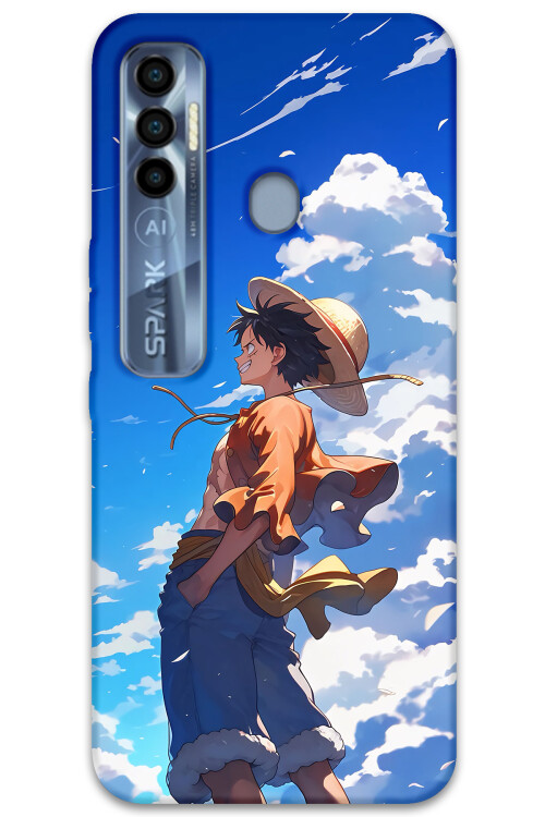 5889-tecno-spark-7-pro-luffy-desenli-kilif.jpg