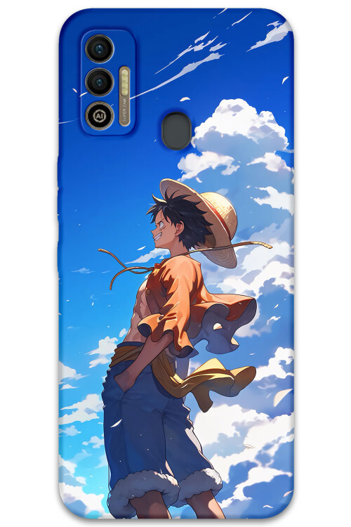 5889-tecno-spark-7t-luffy-desenli-kilif.jpg