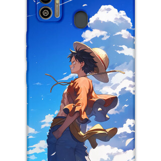 5889-tecno-spark-7t-luffy-desenli-kilif