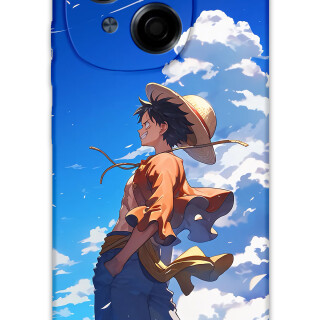 5889-tecno-spark-go-1-2025-luffy-desenli-kilif