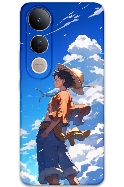 5889-vivo-v50-lite-5g-luffy-desenli-kilif.jpg