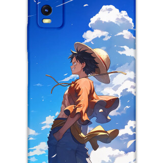 5889-vivo-y20-y11s-luffy-desenli-kilif