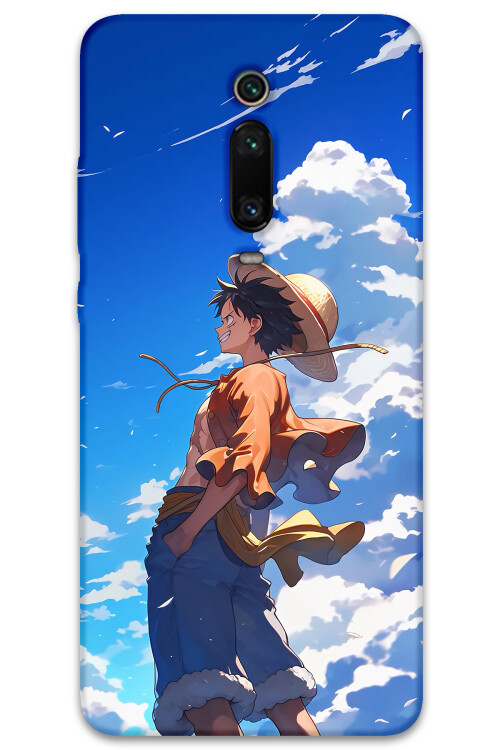 5889-xiaomi-mi-9t-luffy-desenli-kilif.jpg