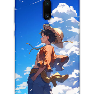 5889-xiaomi-mi-9t-luffy-desenli-kilif