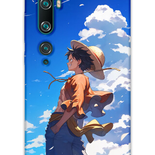 5889-xiaomi-mi-note-10-luffy-desenli-kilif