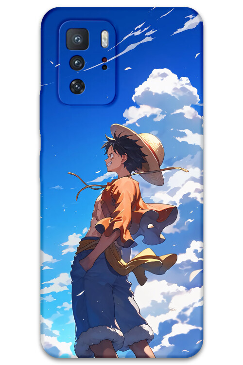 5889-xiaomi-poco-x3-gt-luffy-desenli-kilif.jpg