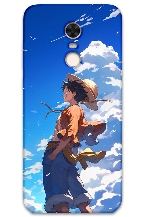 5889-xiaomi-redmi-5-plus-luffy-desenli-kilif.jpg