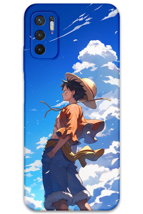 5889-xiaomi-redmi-note-10-5g-luffy-desenli-kilif.jpg