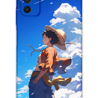 5889-xiaomi-redmi-note-10-5g-luffy-desenli-kilif