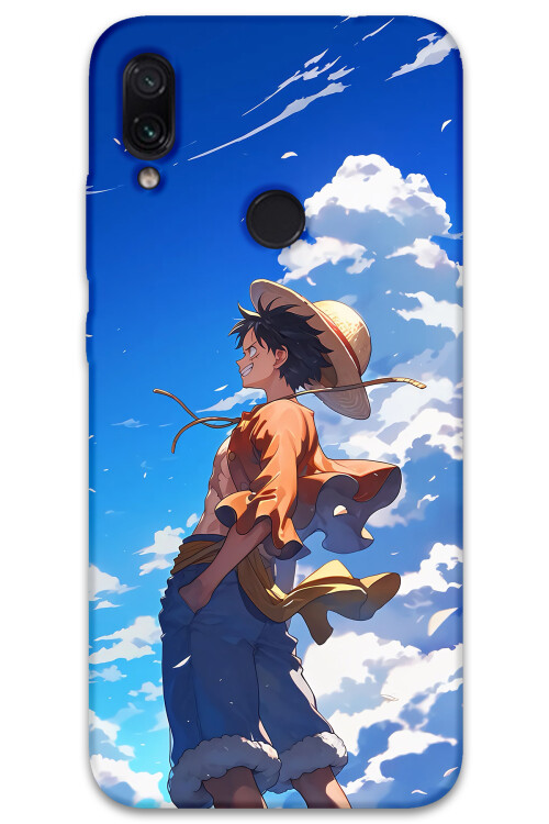5889-xiaomi-redmi-note-7-luffy-desenli-kilif.jpg