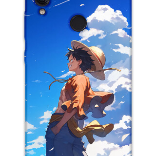 5889-xiaomi-redmi-note-7-luffy-desenli-kilif