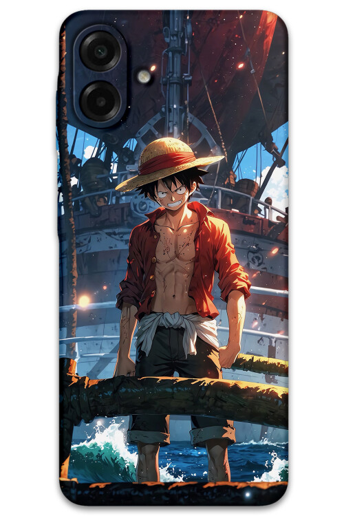 5890-galaxy-a07-luffy-desenli-kilif.jpg